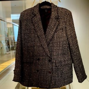 Theory Blazer/Jacket